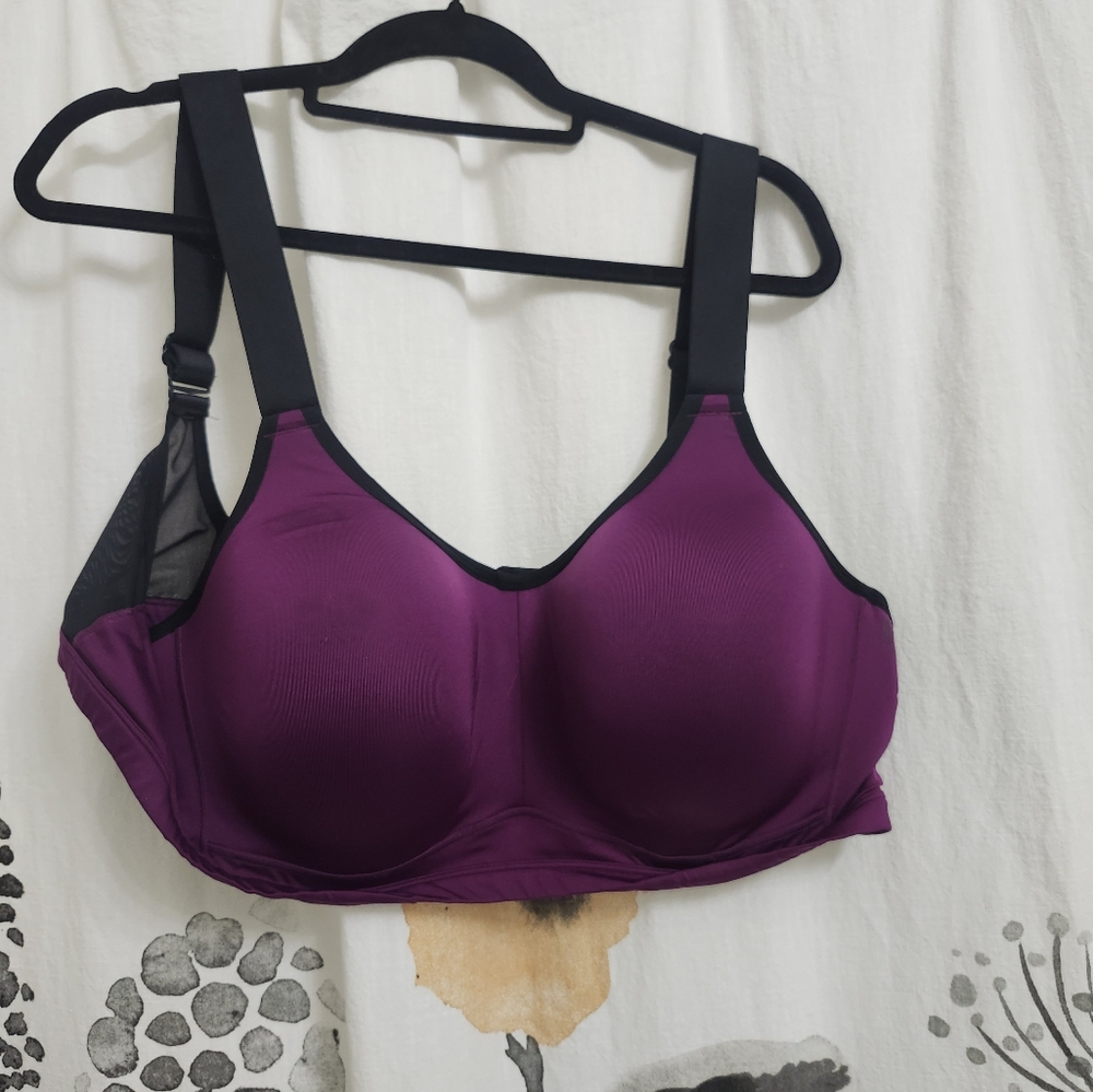 Lane Bryant Livi 42DDD